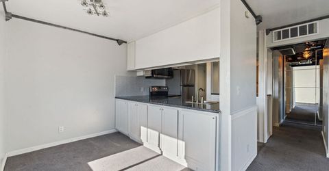 2750 Plumas Street, Unit APT 225, Reno, NV 89509 Photo