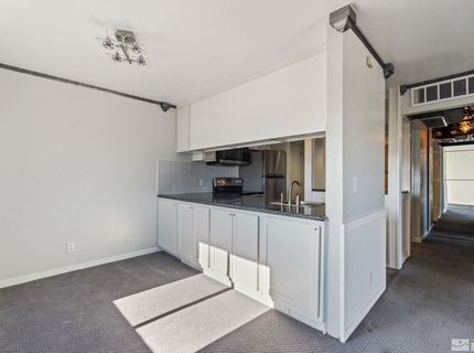 2750 Plumas Street, Unit APT 225, Reno, NV 89509 Photo
