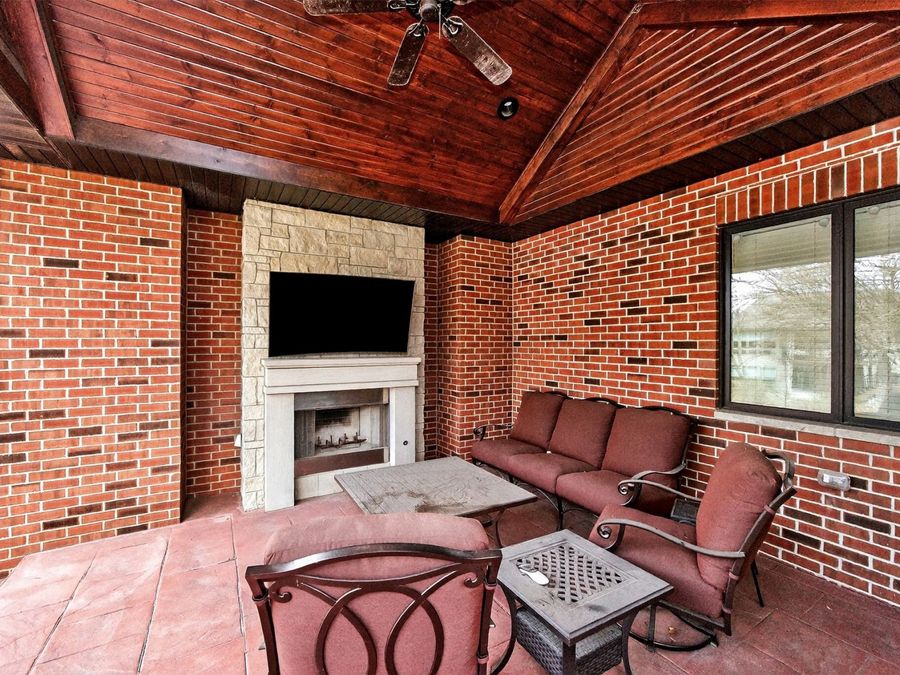 Property Image 16