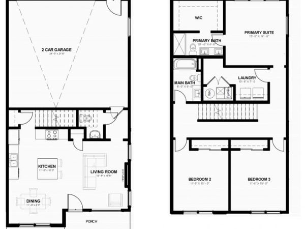 462 SW 12th Street, Des Moines, IA 50309