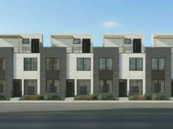 460 SW 12th Street, Des Moines, IA 50309