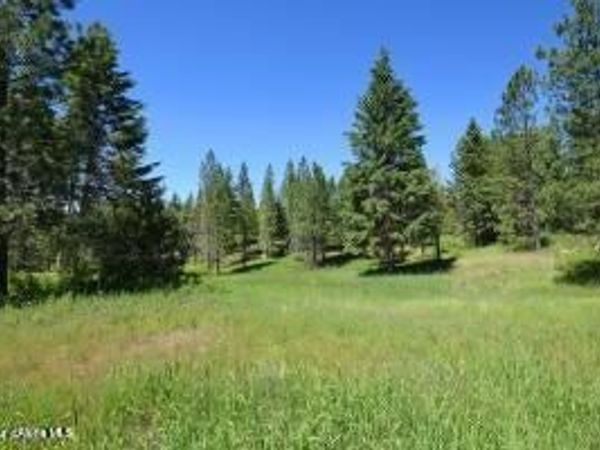 NNA Monarch Place, Bonners Ferry, ID 83805