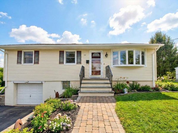 32 Highland Avenue , Warwick, NY 10990