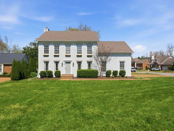 260 Freedom Dr, Franklin, TN 37067