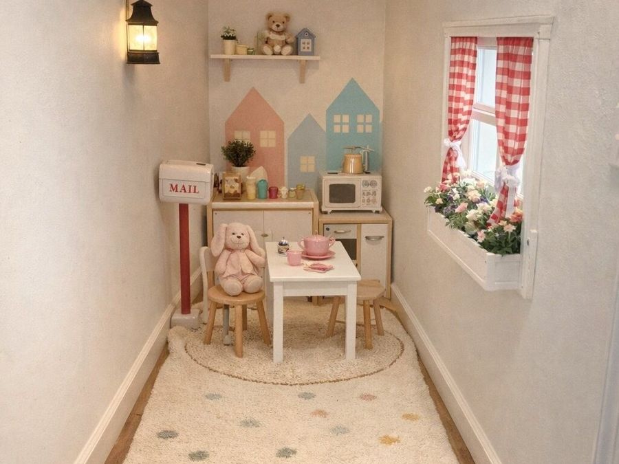 Property Image 31