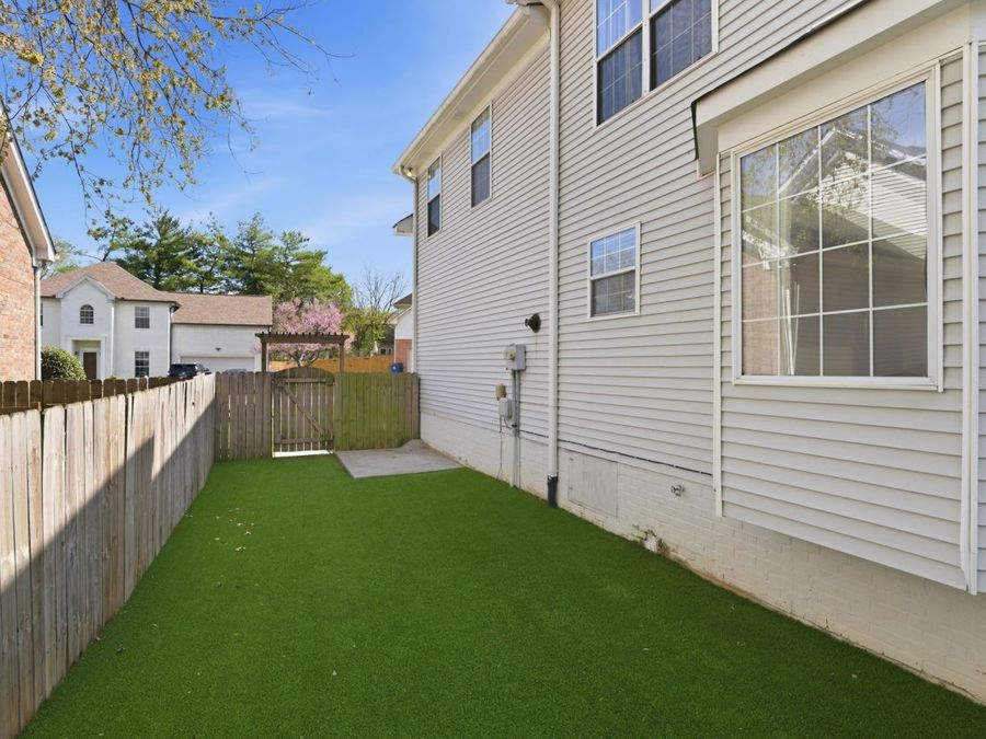 Property Image 34