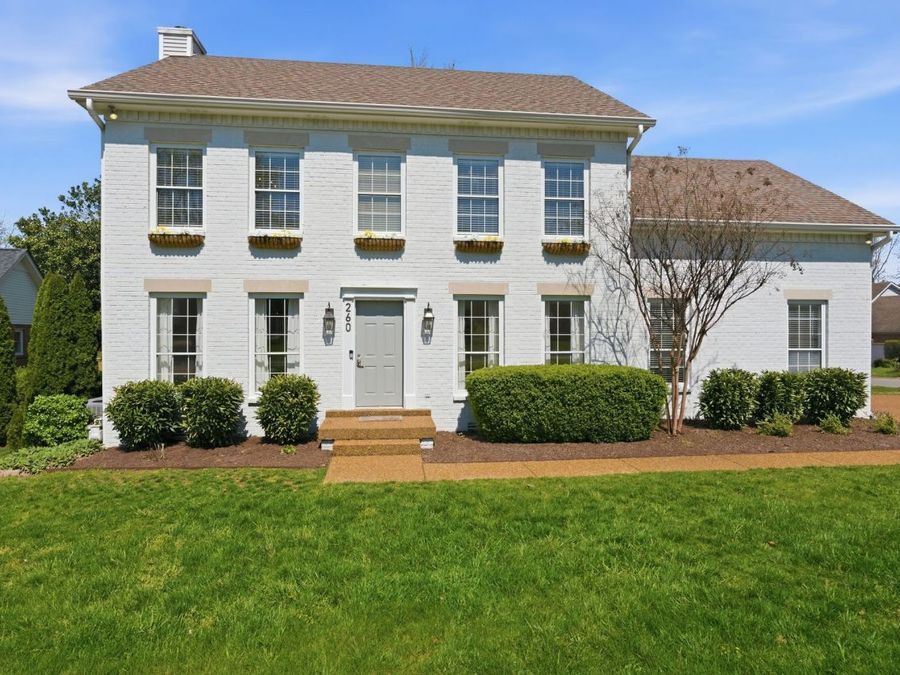 Property Image 7