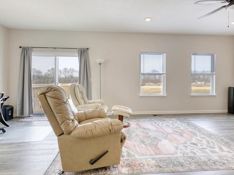 6128 Lakefield, Goshen Twp, OH 45122 Photo 10