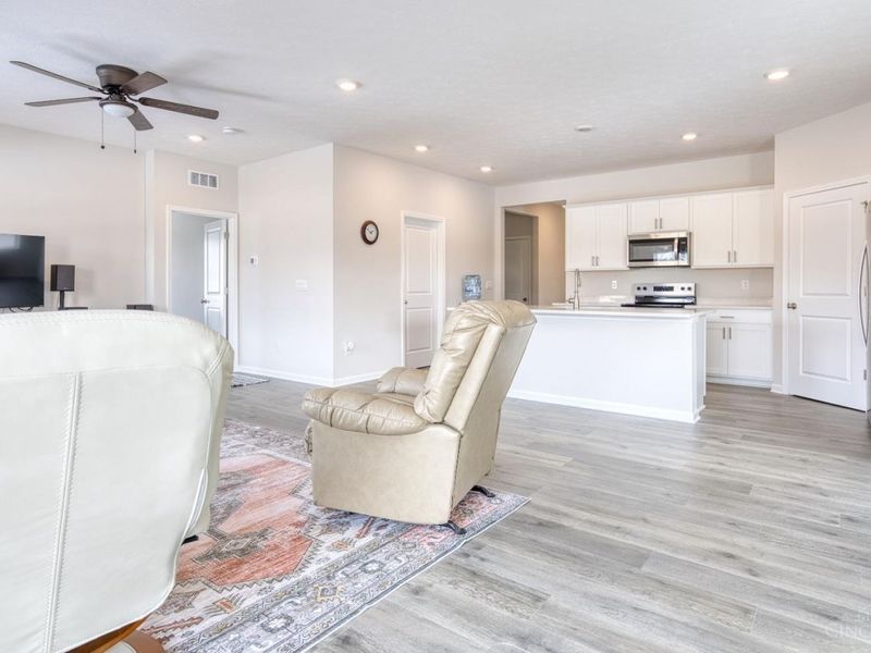 6128 Lakefield, Goshen Twp, OH 45122 Photo 11