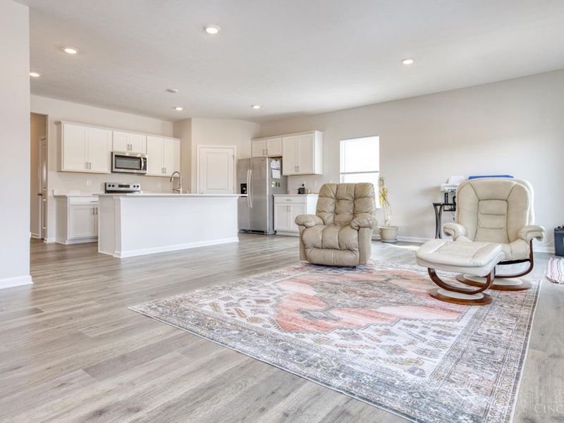 6128 Lakefield, Goshen Twp, OH 45122 Photo 12