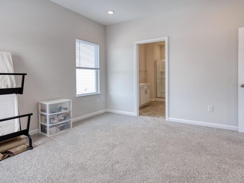 6128 Lakefield, Goshen Twp, OH 45122 Photo 13