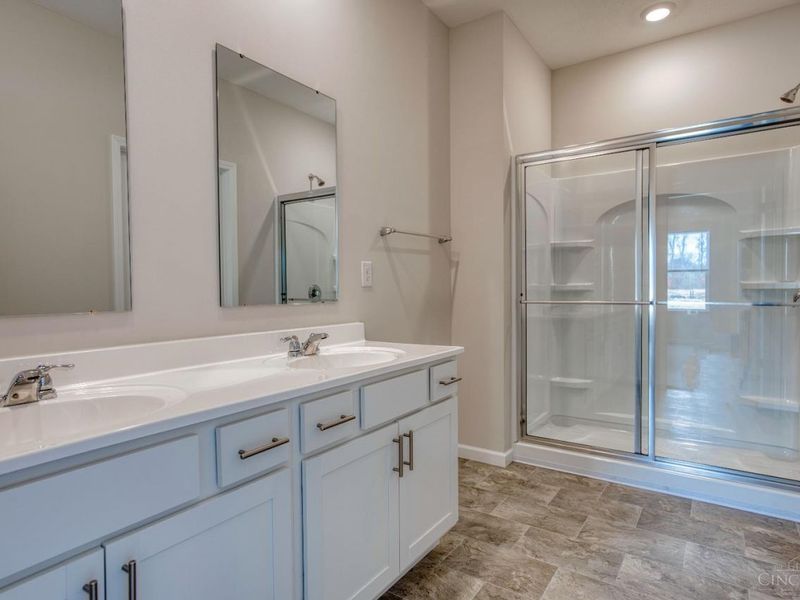 6128 Lakefield, Goshen Twp, OH 45122 Photo 14