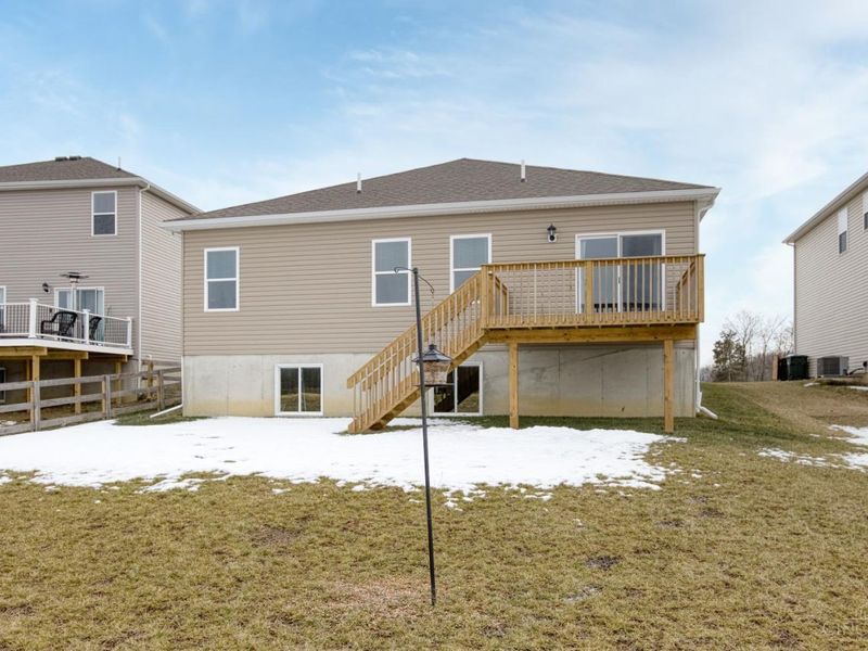 6128 Lakefield, Goshen Twp, OH 45122 Photo 15