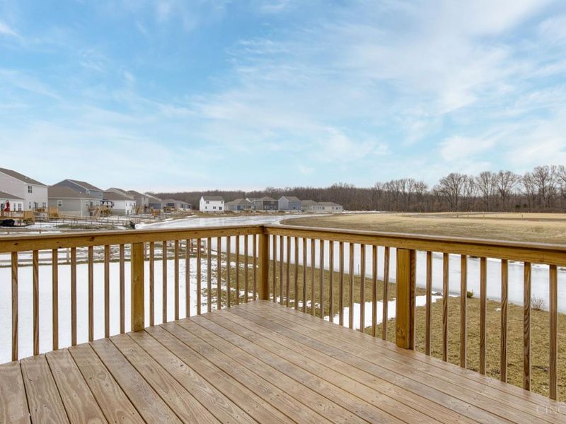 6128 Lakefield, Goshen Twp, OH 45122 Photo 16