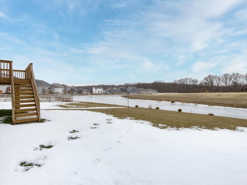 6128 Lakefield, Goshen Twp, OH 45122 Photo 17