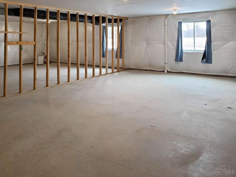 6128 Lakefield, Goshen Twp, OH 45122 Photo 18