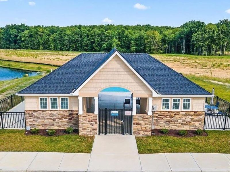 6128 Lakefield, Goshen Twp, OH 45122 Photo 19