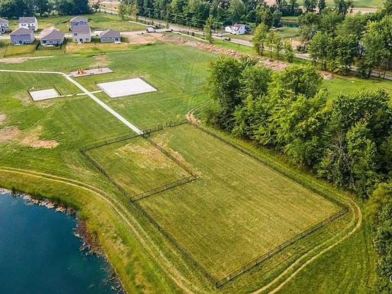 6128 Lakefield, Goshen Twp, OH 45122 Photo 20