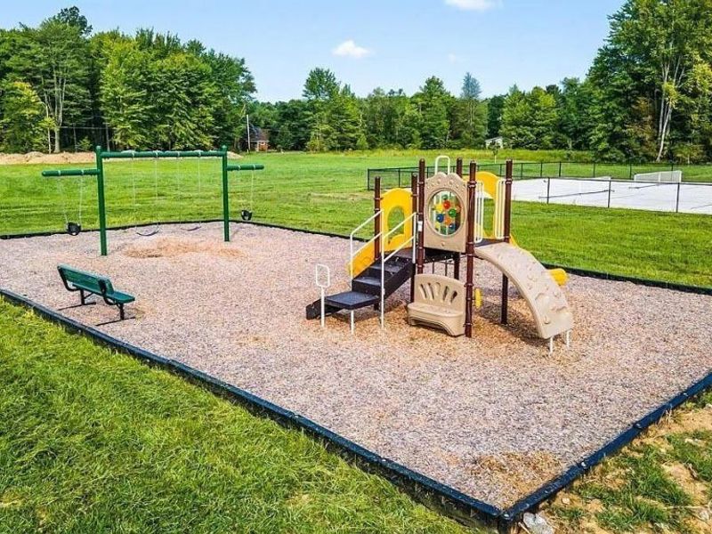 6128 Lakefield, Goshen Twp, OH 45122 Photo 21