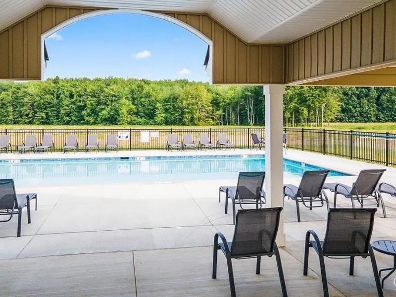 6128 Lakefield, Goshen Twp, OH 45122 Photo 23