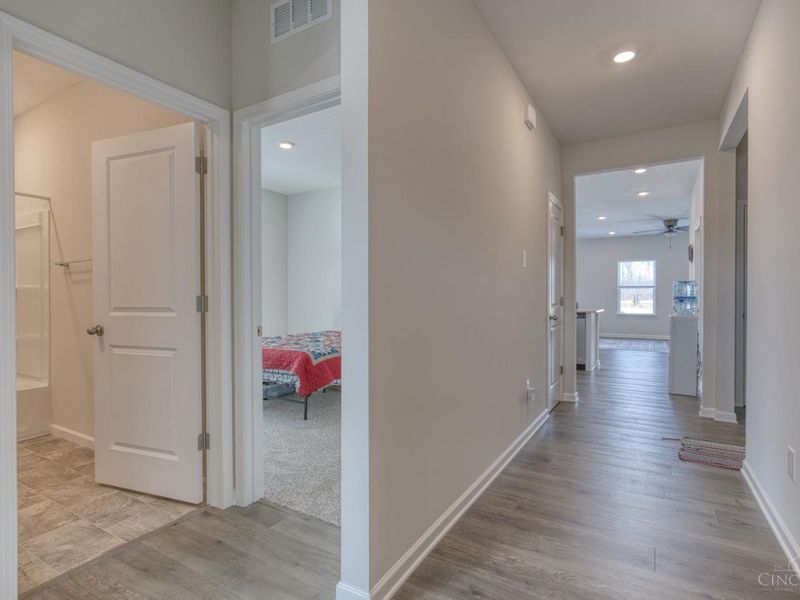 6128 Lakefield, Goshen Twp, OH 45122 Photo 3