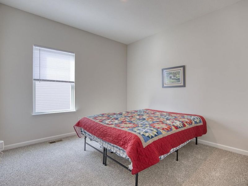 6128 Lakefield, Goshen Twp, OH 45122 Photo 4