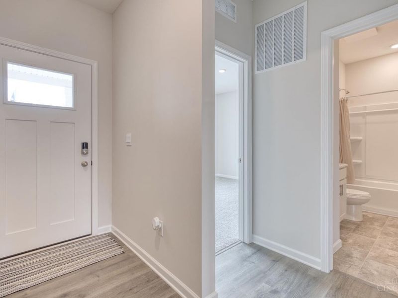 6128 Lakefield, Goshen Twp, OH 45122 Photo 5