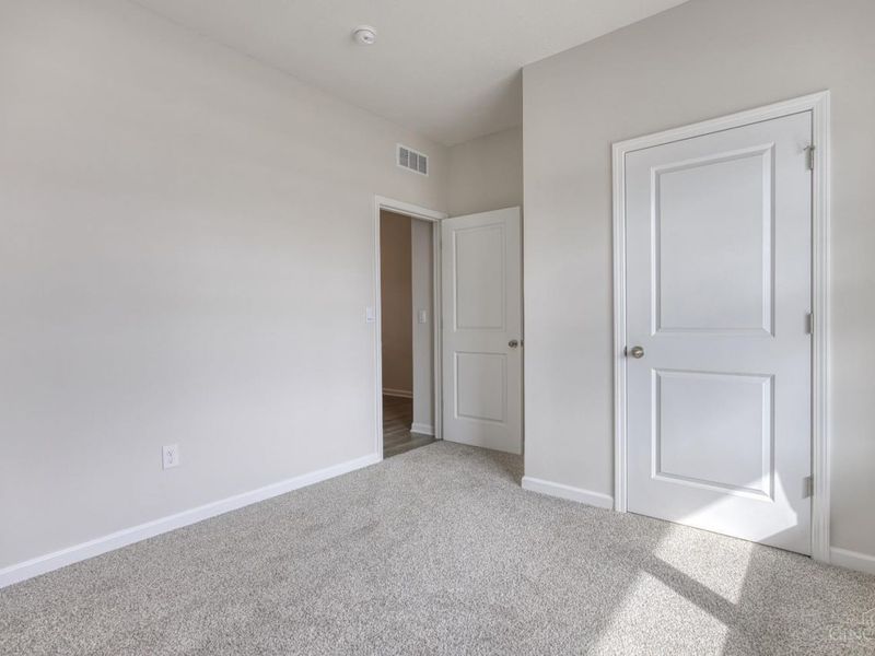 6128 Lakefield, Goshen Twp, OH 45122 Photo 6