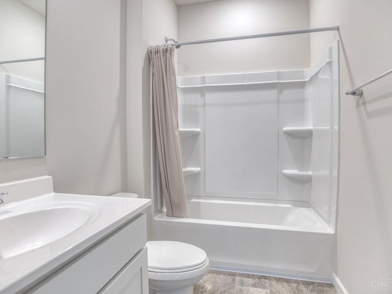 6128 Lakefield, Goshen Twp, OH 45122 Photo 7