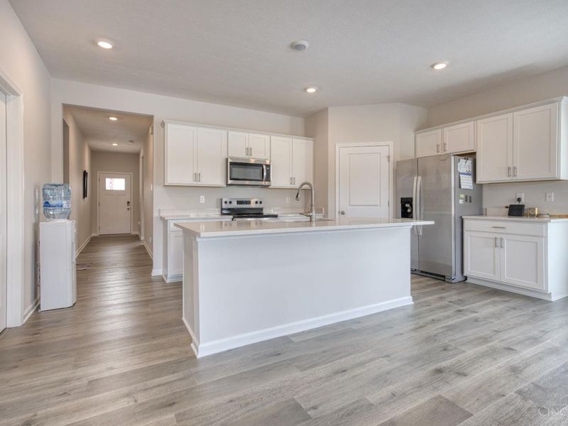 6128 Lakefield, Goshen Twp, OH 45122 Photo 8