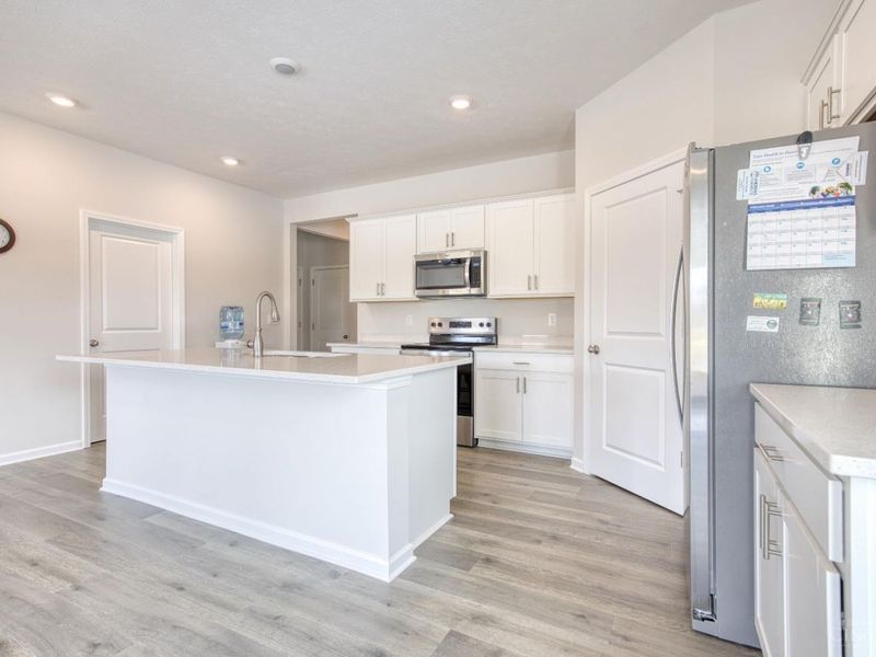 6128 Lakefield, Goshen Twp, OH 45122 Photo 9