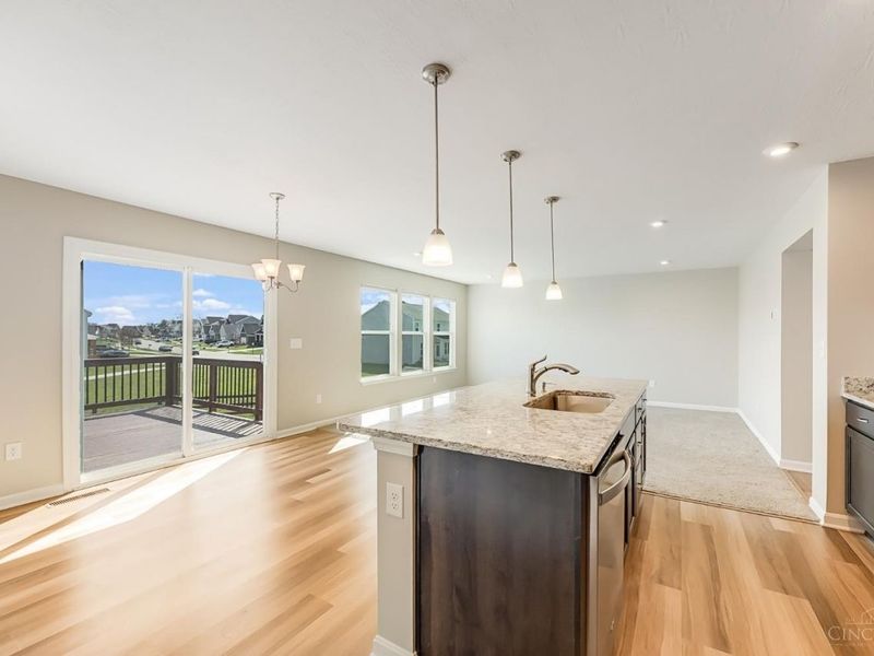 7860 Ellington Court, Hamilton Twp, OH 45039 Photo 10