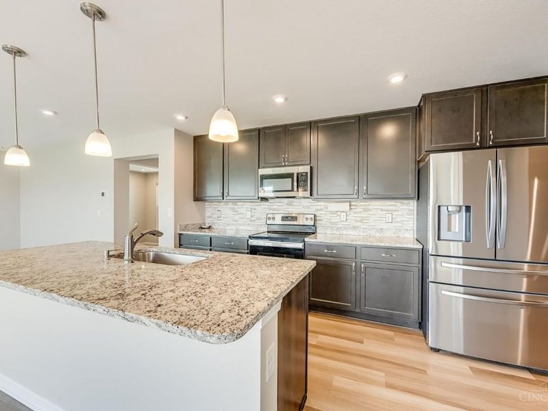 7860 Ellington Court, Hamilton Twp, OH 45039 Photo 11