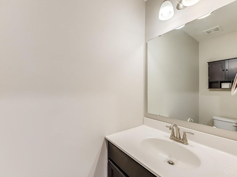 7860 Ellington Court, Hamilton Twp, OH 45039 Photo 14