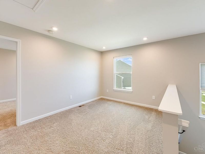 7860 Ellington Court, Hamilton Twp, OH 45039 Photo 15