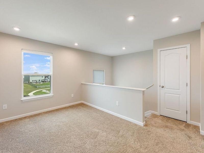 7860 Ellington Court, Hamilton Twp, OH 45039 Photo 16