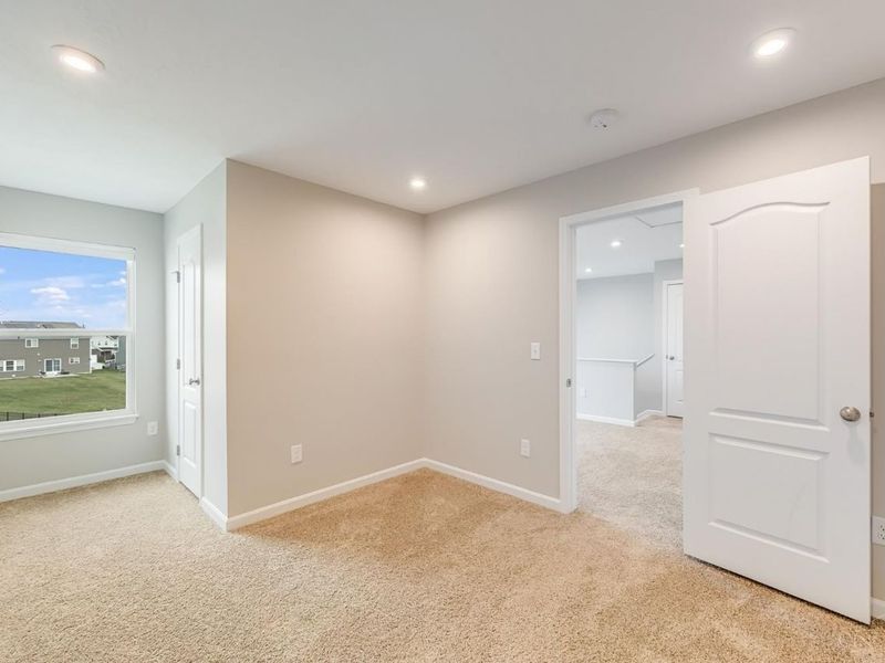 7860 Ellington Court, Hamilton Twp, OH 45039 Photo 17