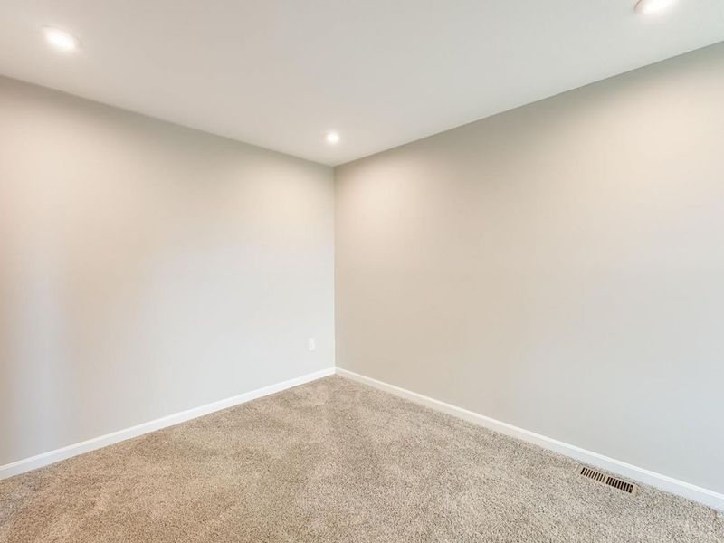 7860 Ellington Court, Hamilton Twp, OH 45039 Photo 18