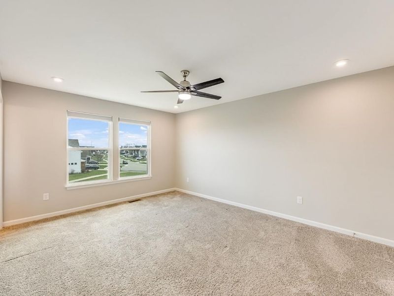 7860 Ellington Court, Hamilton Twp, OH 45039 Photo 20