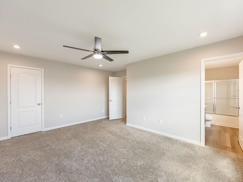 7860 Ellington Court, Hamilton Twp, OH 45039 Photo 21