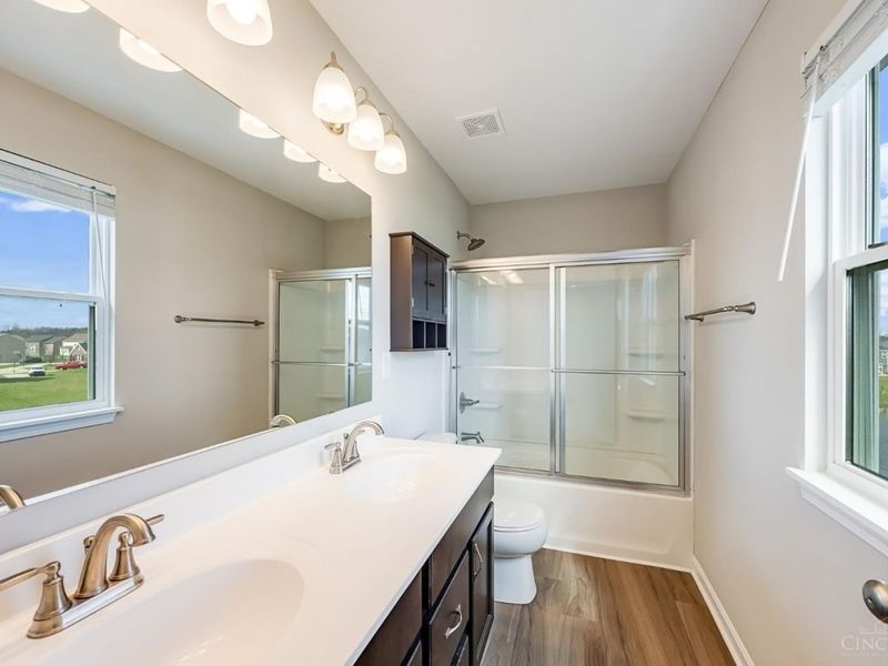 7860 Ellington Court, Hamilton Twp, OH 45039 Photo 22
