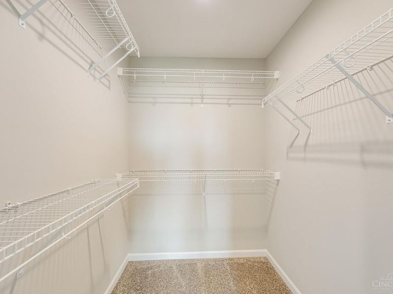 7860 Ellington Court, Hamilton Twp, OH 45039 Photo 23