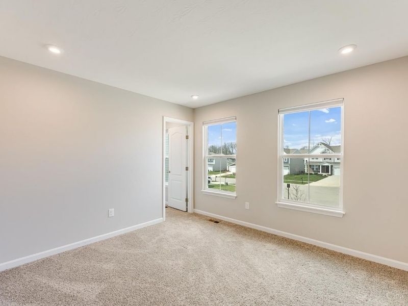 7860 Ellington Court, Hamilton Twp, OH 45039 Photo 24