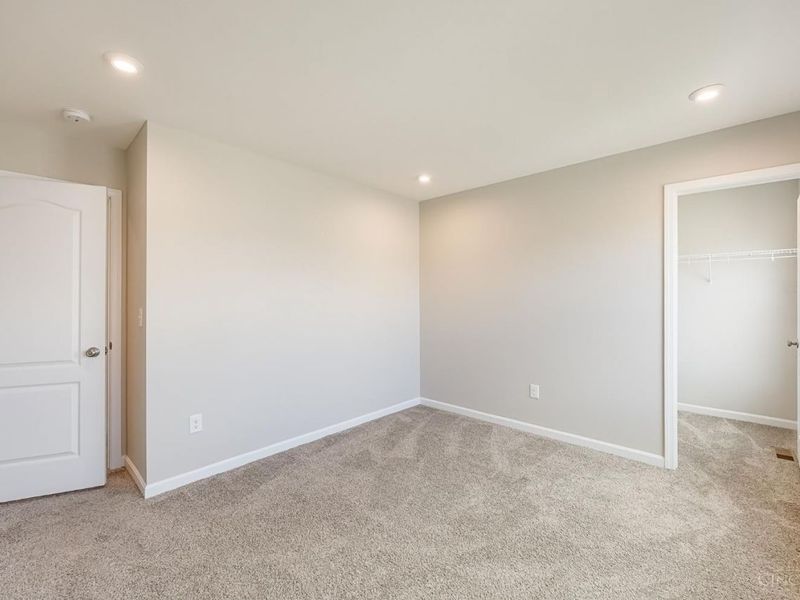 7860 Ellington Court, Hamilton Twp, OH 45039 Photo 25