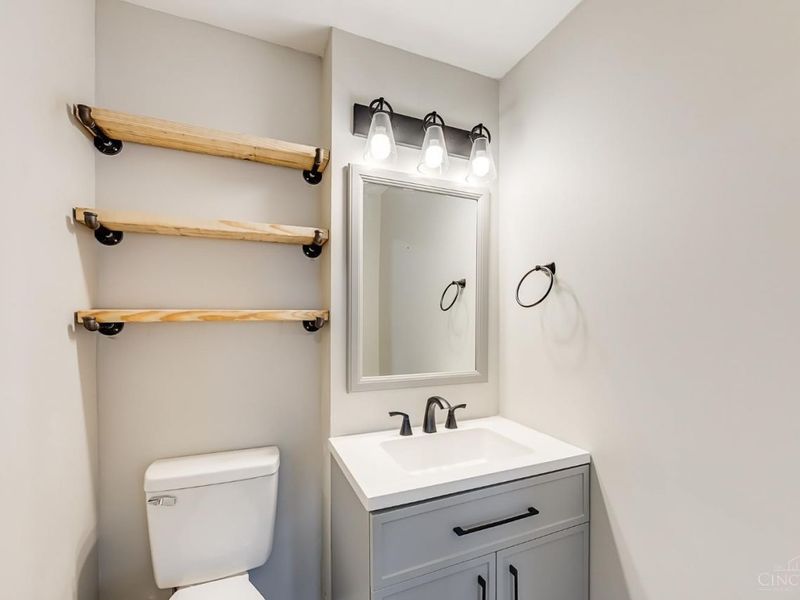 7860 Ellington Court, Hamilton Twp, OH 45039 Photo 26