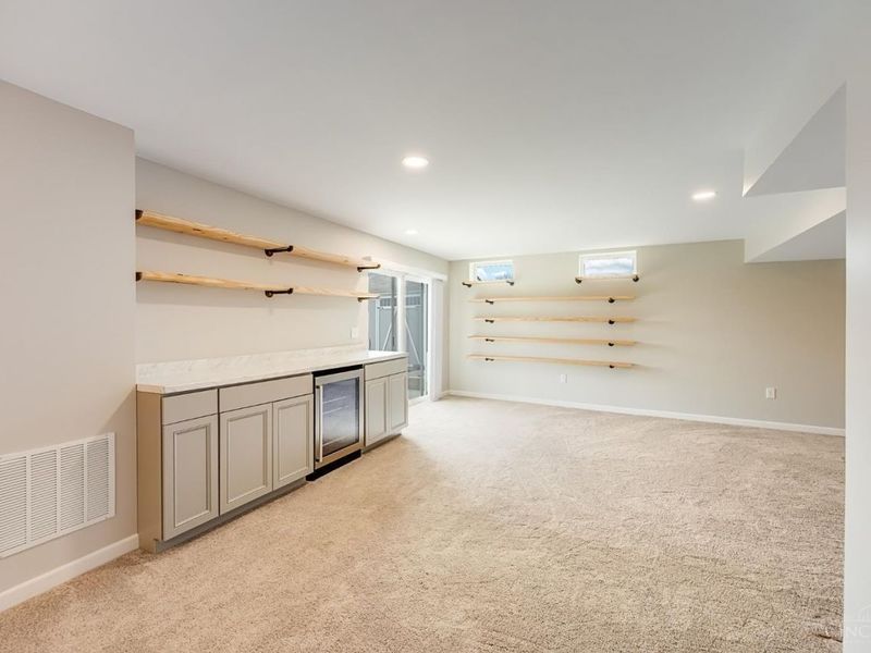 7860 Ellington Court, Hamilton Twp, OH 45039 Photo 27