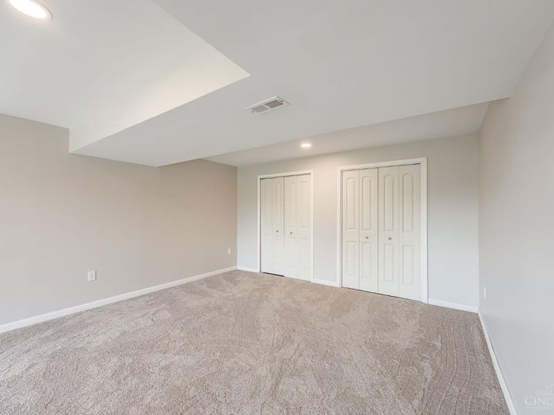 7860 Ellington Court, Hamilton Twp, OH 45039 Photo 28