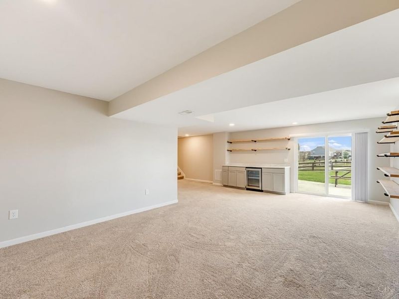 7860 Ellington Court, Hamilton Twp, OH 45039 Photo 29