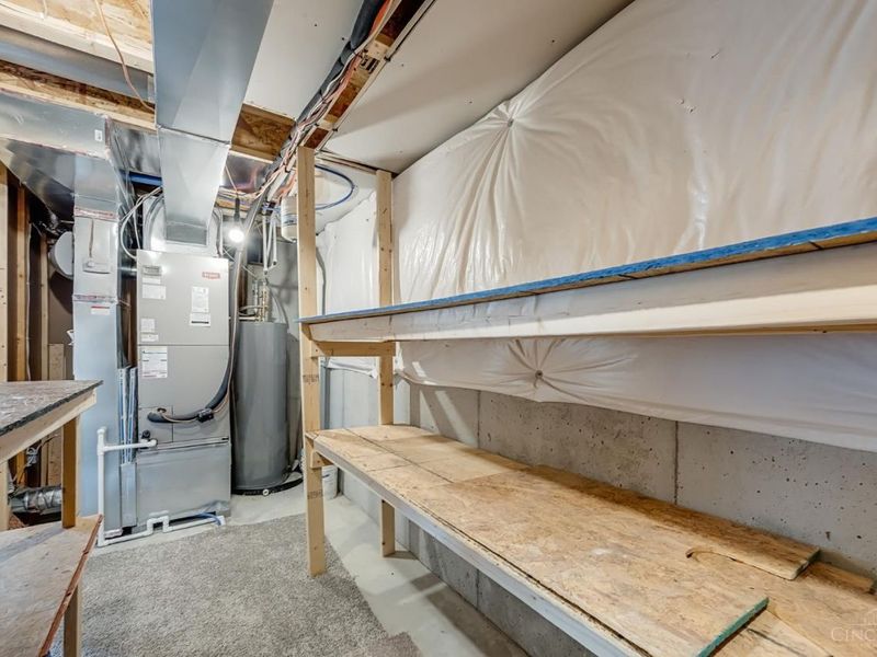 7860 Ellington Court, Hamilton Twp, OH 45039 Photo 30