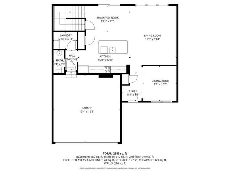 7860 Ellington Court, Hamilton Twp, OH 45039 Photo 32